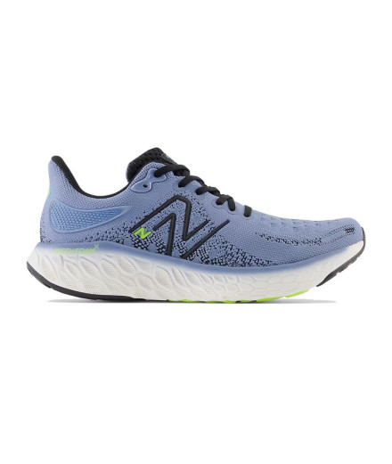 Chaussures Running de New Balance Fresh Foam X 1080v12...