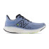 Chaussures Running de New Balance Fresh Foam X 1080v12 Bleu Mercure Homme