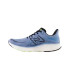 Chaussures Running de New Balance Fresh Foam X 1080v12 Bleu Mercure Homme