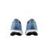 Chaussures Running de New Balance Fresh Foam X 1080v12 Bleu Mercure Homme