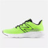 Chaussures Running New Balance de 411v3 Trente Watt Homme