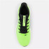 Chaussures Running New Balance de 411v3 Trente Watt Homme