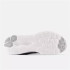 Chaussures Running New Balance de 411V3 Grey Homme