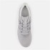 Chaussures Running New Balance de 411V3 Grey Homme