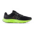 Chaussures Running New Balance de 520 V8 Black Homme