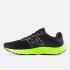 Chaussures Running New Balance de 520 V8 Black Homme