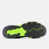 Chaussures Running New Balance de 520 V8 Black Homme