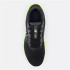 Chaussures Running New Balance de 520 V8 Black Homme