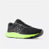 Chaussures Running New Balance de 520 V8 Black Homme