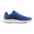 Chaussures Running New Balance à partir de 520 V8 Marine Blue Homme