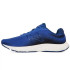 Chaussures Running New Balance à partir de 520 V8 Marine Blue Homme