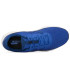 Chaussures Running New Balance à partir de 520 V8 Marine Blue Homme
