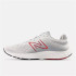 Chaussures Running New Balance de 520V8 Gris Homme
