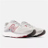 Chaussures Running New Balance de 520V8 Gris Homme