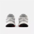 Chaussures Running New Balance de 520V8 Gris Homme