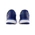 Chaussures Running de New Balance Fresh Foam 680v7 Bleu marine Homme