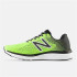 Chaussures Running de New Balance Fresh Foam 680v7 Trente Watt Homme