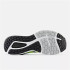 Chaussures Running de New Balance Fresh Foam 680v7 Trente Watt Homme
