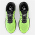 Chaussures Running de New Balance Fresh Foam 680v7 Trente Watt Homme