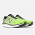 Chaussures Running de New Balance Fresh Foam 680v7 Trente Watt Homme