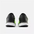Chaussures Running de New Balance Fresh Foam 680v7 Trente Watt Homme