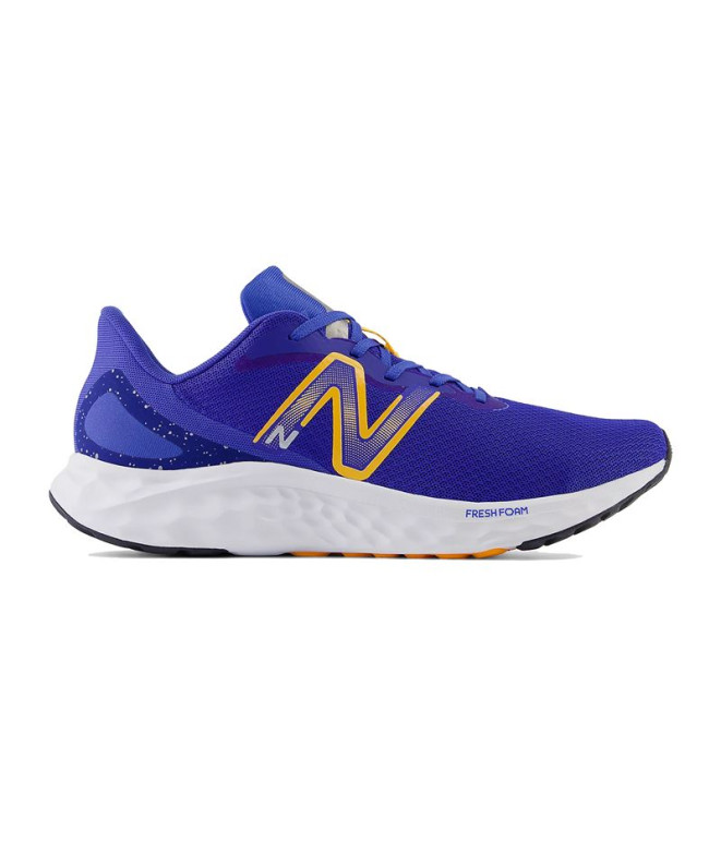 Chaussures Running de New Balance Fresh Foam...