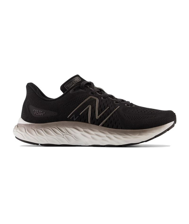 Chaussures Running de New Balance Fresh Foam X...