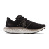 Chaussures Running de New Balance Fresh Foam X Evoz V3 Noir Homme