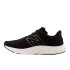 Chaussures Running de New Balance Fresh Foam X Evoz V3 Noir Homme
