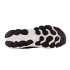 Chaussures Running de New Balance Fresh Foam X Evoz V3 Noir Homme