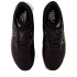 Chaussures Running de New Balance Fresh Foam X Evoz V3 Noir Homme
