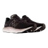 Chaussures Running de New Balance Fresh Foam X Evoz V3 Noir Homme