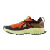 Chaussures Trail de New Balance Fresh Foam X Iron v7 Cayenne Homme