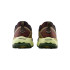 Chaussures Trail de New Balance Fresh Foam X Iron v7 Cayenne Homme