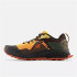 Chaussures Trail de New Balance Fresh Foam X Iron v7 Hot Marigold Homme