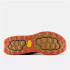 Chaussures Trail de New Balance Fresh Foam X Iron v7 Hot Marigold Homme