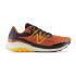 Chaussures Trail New Balance de DynaSoft Nitrel V5 Cayenne Homme