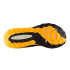 Chaussures Trail New Balance de DynaSoft Nitrel V5 Cayenne Homme