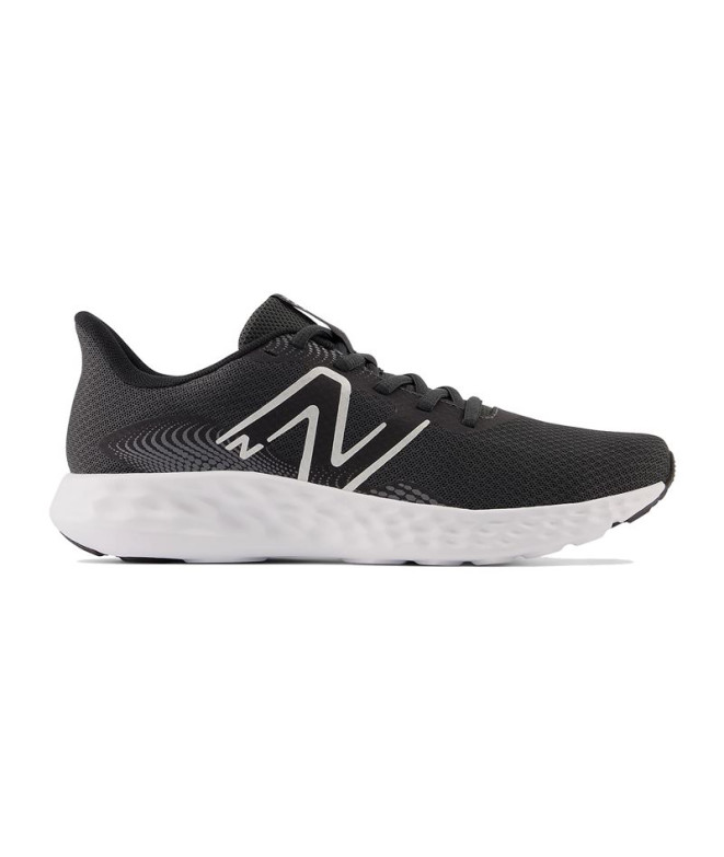 Chaussures Running New Balance de 411V3 Femme