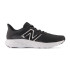 Chaussures Running New Balance de 411V3 Femme