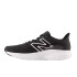 Chaussures Running New Balance de 411V3 Femme