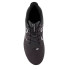 Chaussures Running New Balance de 411V3 Femme