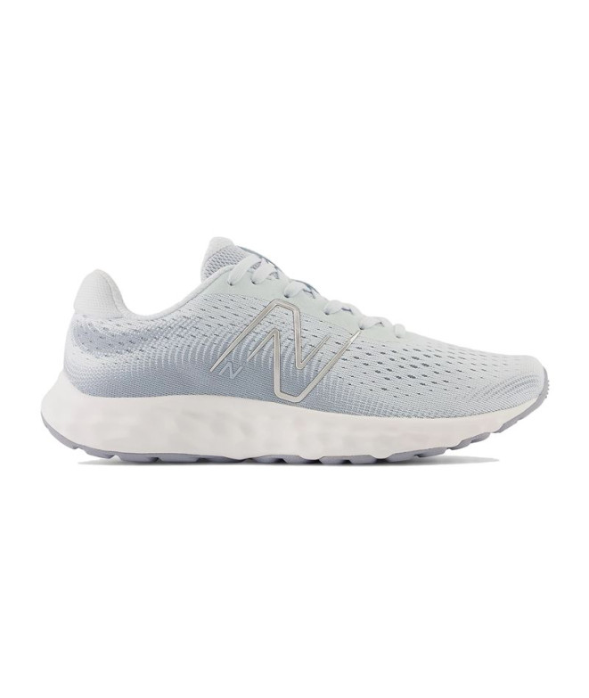Chaussures Running New Balance de 520V8 Femme