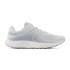 Chaussures Running New Balance de 520V8 Femme
