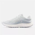 Chaussures Running New Balance de 520V8 Femme