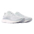 Chaussures Running New Balance de 520V8 Femme