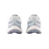Chaussures Running New Balance de 520V8 Femme