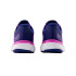 Chaussures Running de New Balance Fresh Foam 680v7 Cosmic Rose Femme