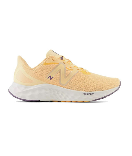 Chaussures Running de New Balance Fresh Foam Arishi v4...