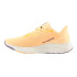 Chaussures Running de New Balance Fresh Foam Arishi v4 Solar Flare Femme